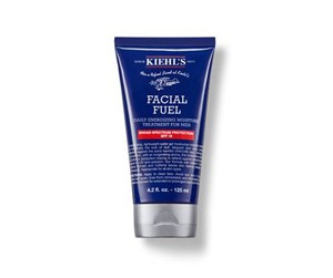 Ansiktspleie - Kiehls Facial Fuel Daily Energizing Moisture Treatment for Men SPF 20 125 ml - C-KI-A01-B2