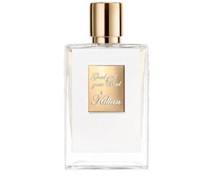 Parfyme & Dufter - Kilian Good Girl Gone Bad Eau De Parfum 50 ml - R-L6-303-50