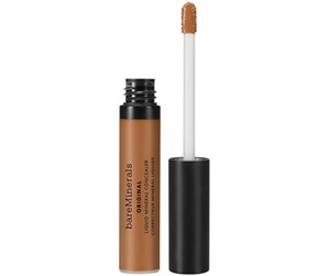 Sminke - bareMinerals Original Liquid Mineral Concealer D - 0098132587131