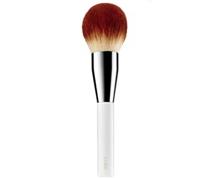 Sminke - La Mer The Powder Brush - 747930066989