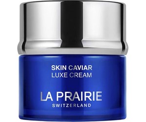 Ansiktspleie - La Prairie Skin Caviar Luxe Cream 100ml - 7611773139687