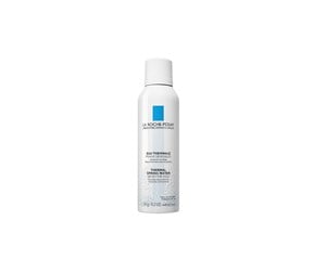 Ansiktspleie - La Roche-Posay Thermal Spring Water 150 ml - 3433422404397