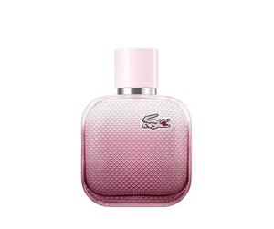 Parfyme & Dufter - Lacoste L.12.12 Rose Eau Intense For Her Eau De Toilette 50 ml - 3616303459956