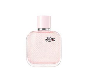 Parfyme & Dufter - Lacoste L.12.12 Rose Eau Fraiche Eau de Toilette 50 ml - 3616301799603