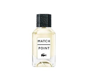 Parfyme & Dufter - Lacoste Match Point Cologne Eau de Toilette 50 ml - 3616303429560