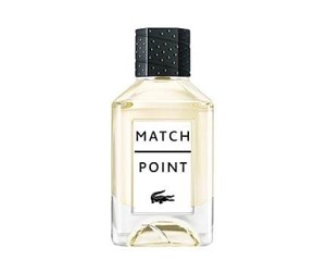 Parfyme & Dufter - Lacoste Match Point Cologne Eau de Toilette 100 ml - 3616303429577