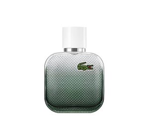 Parfyme & Dufter - Lacoste L.12.12 Eau Intense Eau de Toilette 50 ml - 3616303459901