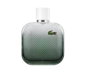 Parfyme & Dufter - Lacoste L.12.12 Eau Intense Eau de Toilette 100 ml - 3616303459895