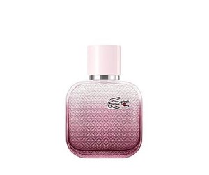 Parfyme & Dufter - Lacoste L.12.12 Eau Intense Pour Elle Eau de Toilette 35 ml - 3616303459963