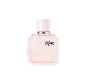 Parfyme & Dufter - Lacoste L.12.12 Rose Eau Fraiche Eau de Toilette 35 ml - 3616301799610