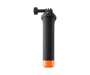 Actionkamera  - Tilbehør - DJI Floating Handle - CP.OS.00000193.01