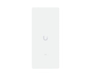 Strømkabel (ekstern) - Ubiquiti UISP - power adapter - 120 Watt - UACC-Adapter-PT-120W