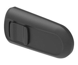 VR-tilbehør - REALWEAR Camera Port Cover for Navigator 500 - 127122