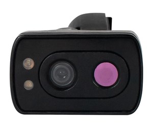 VR-tilbehør - REALWEAR Thermal Camera Navigator 500 - 127127