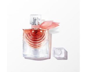 Parfyme & Dufter - Lancome La vie est Belle Iris Absolu Eau de Parfum 30 ml - 3614273922951