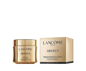 Ansiktspleie - Lancome Absolue Rich Day Cream 60 ml - 3614272049161