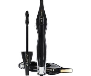 Sminke - Lancome Le 8 D'Hypnose Mascara - Black - 3614273597470