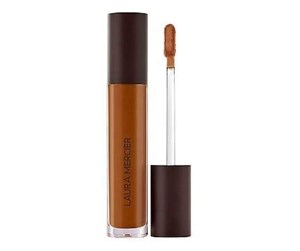 Sminke - Laura Mercier Flawless Fusion Ultra-Longwear Concealer 6W - 736150163905