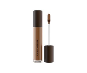 Sminke - Laura Mercier  Flawless Fusion Ultra-Longwear Concealer - No. 6W - 736150163905