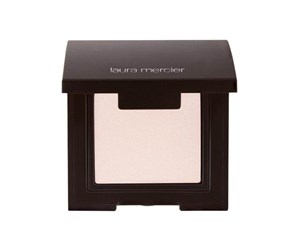 Sminke - Laura Mercier Matte Eye Colour - Morning Dew - 736150069313