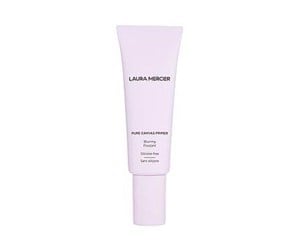 Sminke - Laura Mercier Pure Canvas Primers Blurring 50 ml - 736150179524