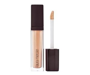 Sminke - Laura Mercier Eyes Basics Primer BuffFlax - 736150068378