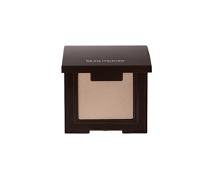 Sminke - Laura Mercier Luster Eye Colour - Topaz - Medium Brown Taupe - C-LM-107-08