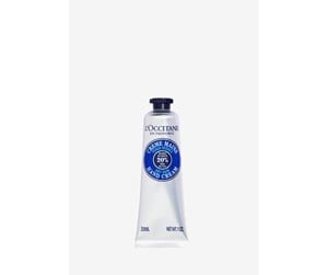 Kroppspleie - L'Occitane Shea Butter Hand Cream 30 ml - 3253581768648