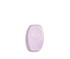 Hårpleie - L'Occitane Gentle & Balance Solid Shampoo 60g - 3253581721322