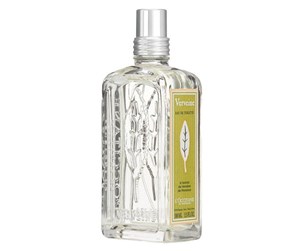 Parfyme & Dufter - L'Occitane Verveine Edt Spray 100 ml - 3253581766910