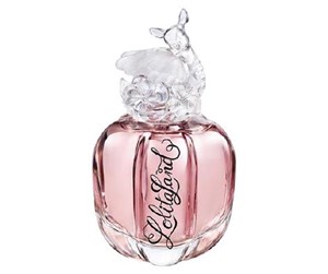 Parfyme & Dufter - Lolita Lempicka Lolitaland Eau de parfum Spray 40 ml - 3760269849020