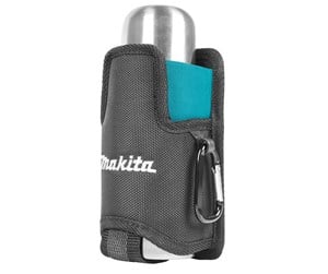 Kjøkkentilbehør - Makita Thermal Flask & Holder E-15562 - E-15562