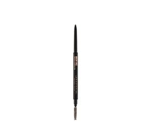 Sminke - Anastasia Beverly Hills Brow Wiz Brow Pencil - Strawberry - 689304860161