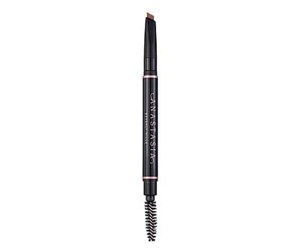 Sminke - Anastasia Beverly Hills Brow Definer Strawburn - 689304044127