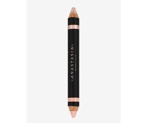 Sminke - Anastasia Beverly Hills Highlighting Pencil Duo - Matte Camille/Sand Shimmer - C-AI-037-02