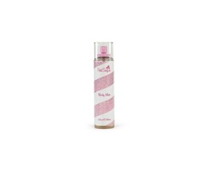 Parfyme & Dufter - Aquolina Pink Sugar Body Mist 236 ml - 8054609782296