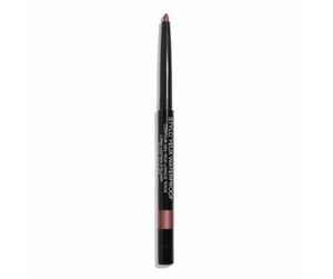 Sminke - Chanel Stylo Yeux Waterproof Eyeliner 54 - Rose Cuivré - 3145891870541