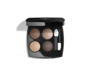 Sminke - Chanel Les 4 Ombres Eyeshadow 308 Clair-Obscur - C-CH-501-23