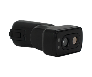 VR-tilbehør - REALWEAR Thermal Camera Module - 173025