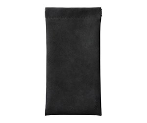 Diverse kabel - Mcdodo Accessory Storage Pouch / Bag  CB-1240 10*19.5cm (black) - CB-1240