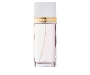 Parfyme & Dufter - Elizabeth Arden True Love EDT 100 ml - 0719346373906