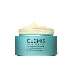 Ansiktspleie - Elemis Pro-Collagen Morning Matrix 50 ml - 641628401505