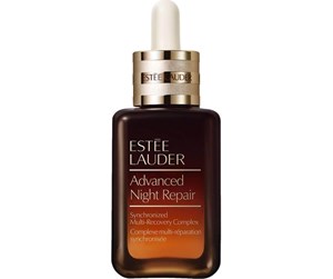 Ansiktspleie - Estee Lauder Advanced Night Repair Serum 75 ml - 887167485501