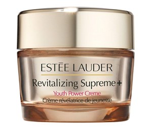 Ansiktspleie - Estée Lauder Revitalizing Supreme+ Youth Power Cream 75ml - 887167539525