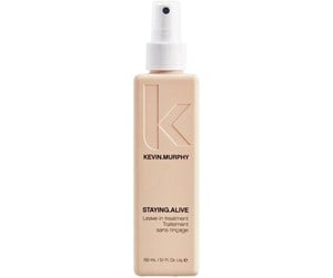 Hårpleie - Kevin Murphy Staying.Alive 150 ml - 9339341017400