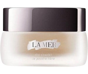 Sminke - La Mer The Powder - 747930066972