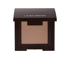 Sminke - Laura Mercier Matte Eye Shadow - Cafe Au Lait - Golden Brown Shimmer - 736150069764