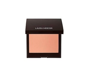 Sminke - Laura Mercier Blush Colour Infusion ginger - 736150159878