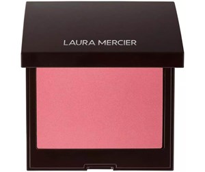 Sminke - Laura Mercier Blush Colour Infusion Strawberry - 736150159939