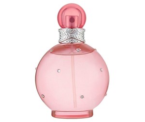 Parfyme & Dufter - Britney Spears Fantasy Sheer EDT 100 ml - 0719346256346